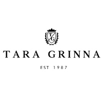 Tara Grinna Logo